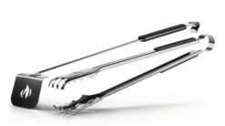 NAPOLEON Holzkohle-Tool-Set Mit Holzkohlenzangen Und -schieber (67740)