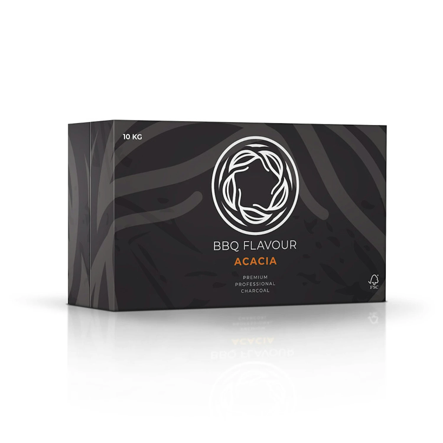 Yakiniku Holzkohle Akazie 10 Kg 1 Yakiniku Holzkohle Akazie 10 Kg