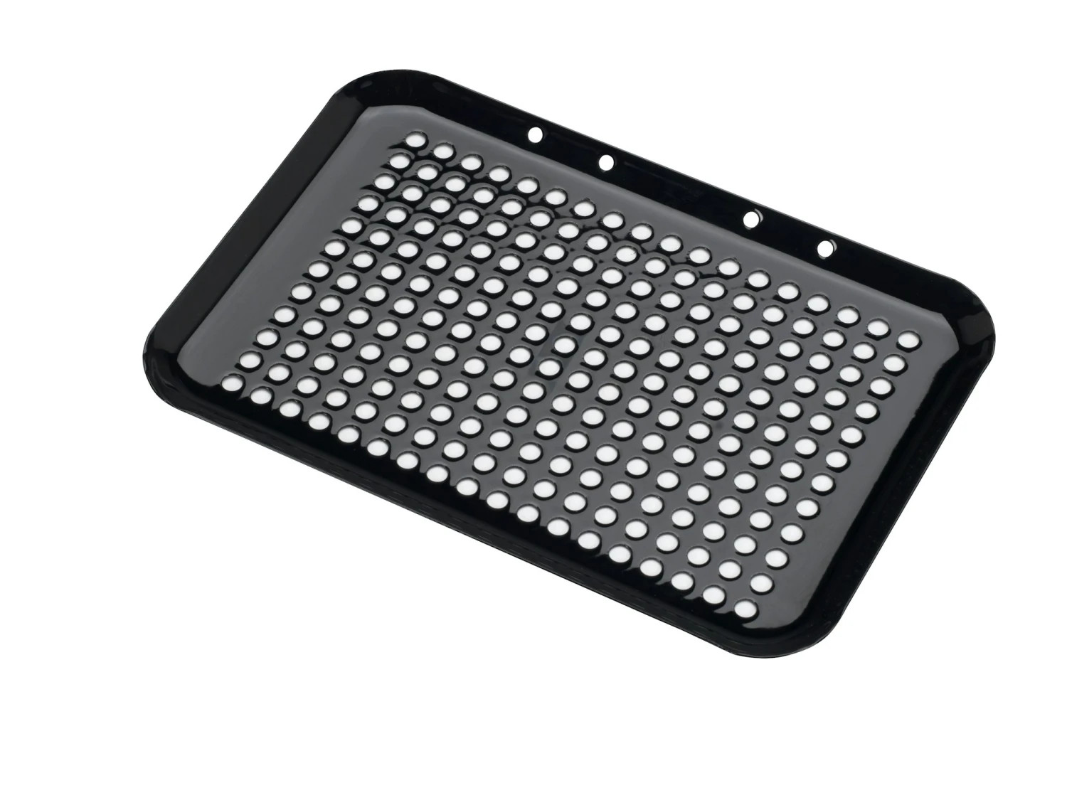 Big Green Egg Gelochte Grillplatte 28 X 18 Cm 1 Big Green Egg Gelochte Grillplatte 28 X 18 Cm