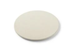 Yakiniku 19'' Pizzastein 37 Cm