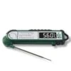 Big Green Egg Digitales Thermometer