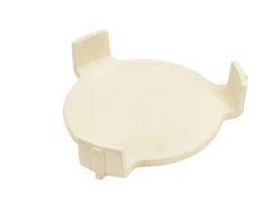 Big Green Egg ConvEGGtor M