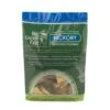 Big Green Egg Holz Chunks Hickory