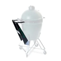 Big Green Egg Griff Für Nest L