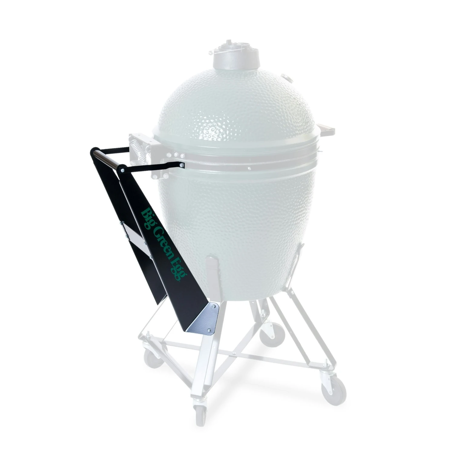 Big Green Egg Griff Für Nest XXL 1 Big Green Egg Griff Für Nest XXL