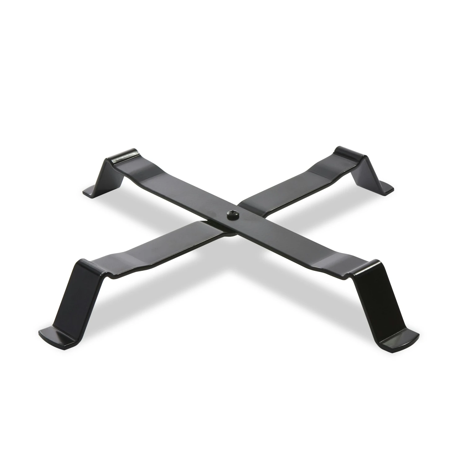 Big Green Egg Tischnest Nest M 1 Big Green Egg Tischnest Nest M