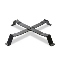 Big Green Egg Tischnest XXL