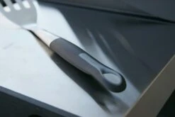 Outdoorchef Wender -Broil King Geschaft 14 112 56 WENDER 02