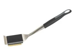 Outdoorchef Grillbürste Gross