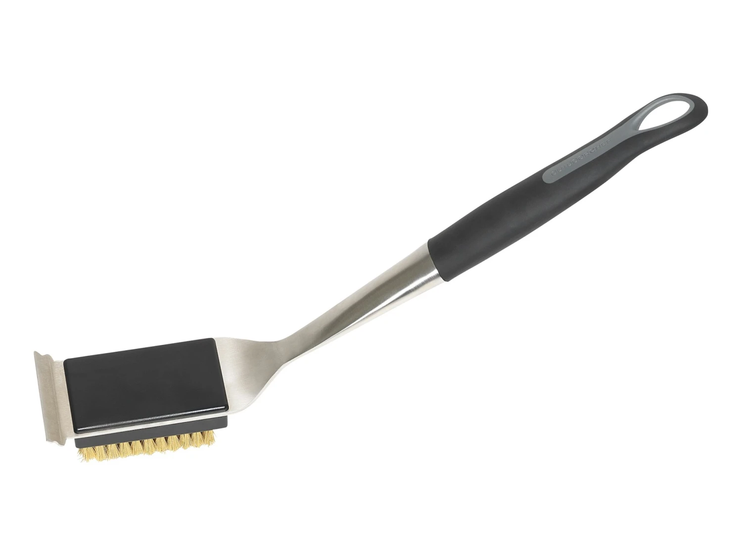 Outdoorchef Grillbürste Gross 1 Outdoorchef Grillbürste Gross
