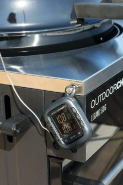 Outdoorchef Gourmet Check -Broil King Geschaft 14 491 36 GOURMET CHECK 02