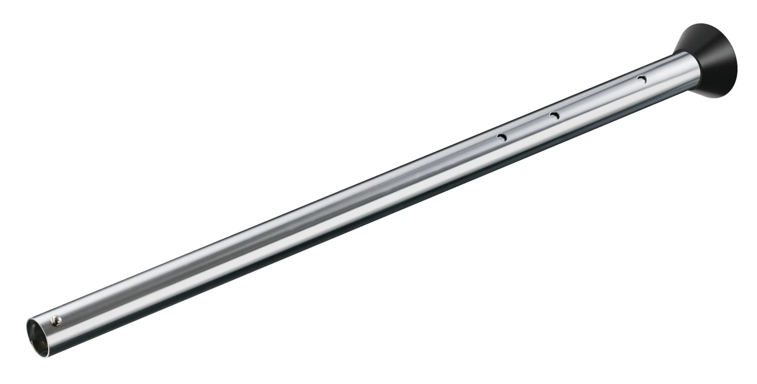 Weber Arbeitstisch Bambusholz (17638) 2 Weber Arbeitstisch Bambusholz (17638) – Bild 2