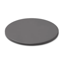 Weber Pizzastein (Ø 26cm) (17057) -Broil King Geschaft 18413C rgb