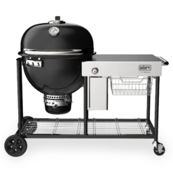 Weber Summit Charcoal Grill -Broil King Geschaft 18501104BR rgb 1