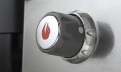 Weber Summit Kamado S6 25 Weber Summit Kamado S6 -Broil King Geschaft 18501104 snap jet anz ndsystem