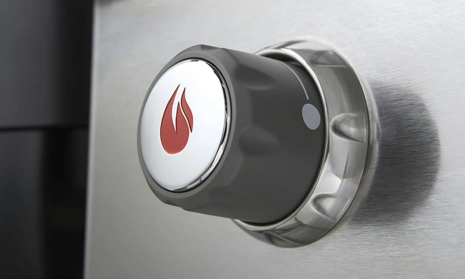 Weber Summit Kamado S6 13 Weber Summit Kamado S6 – Bild 13