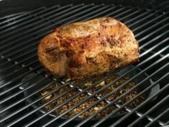 Outdoorchef Aroma Pfanne 7 Outdoorchef Aroma Pfanne -Broil King Geschaft 18 211 71 AROMA PFANNE 02