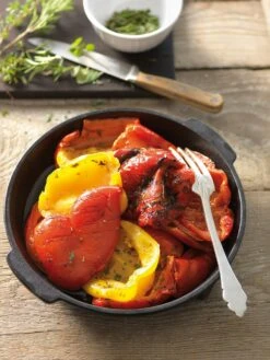 Outdoorchef Aroma Pfanne 9 Outdoorchef Aroma Pfanne -Broil King Geschaft 18 211 71 FLAVOURING PAN 2017 Ambiance 2 OA