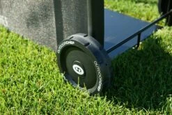 Outdoorchef Minichef Station -Broil King Geschaft 18 212 43 MINICHEF STATION 02