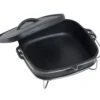 Outdoorchef Dutch Oven