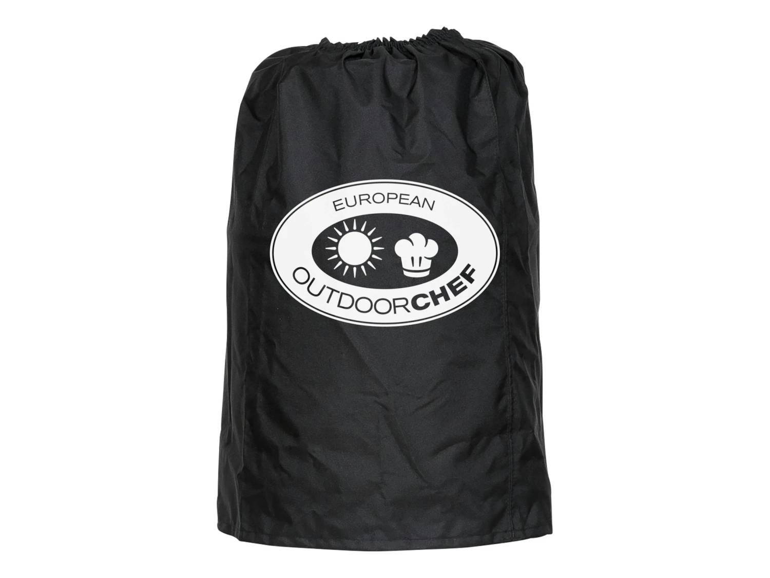 Outdoorchef Gasflaschenhülle 1 Outdoorchef Gasflaschenhülle