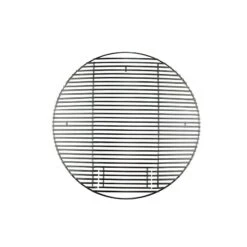 Yakiniku 19'' RVS Grillrost