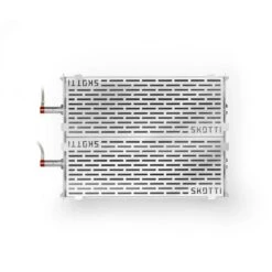 SKOTTI MAX Steckbarer Edelstahl Gasgrill Tasche -Broil King Geschaft 4260720830004 04 SKOTTI MAX DRAUFSICHT