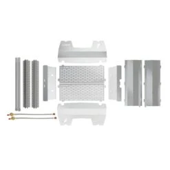 SKOTTI MAX Steckbarer Edelstahl Gasgrill Tasche -Broil King Geschaft 4260720830004 05 SKOTTI MAX TETRIS