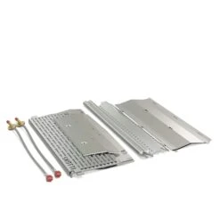 SKOTTI MAX Steckbarer Edelstahl Gasgrill Tasche -Broil King Geschaft 4260720830004 06 SKOTTI MAX TETRIS NEBENEINANDER