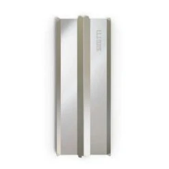 SKOTTI Smak Räucherschale -Broil King Geschaft 4260720830035 03 SKOTTI SMAK