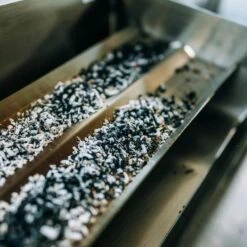 SKOTTI Smak Räucherschale -Broil King Geschaft 4260720830035 06 SKOTTI SMAK