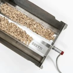 SKOTTI Smak Räucherschale -Broil King Geschaft 4260720830035 07 SKOTTI SMAK