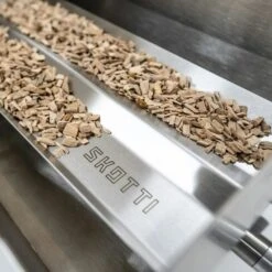 SKOTTI Smak Räucherschale -Broil King Geschaft 4260720830035 08 SKOTTI SMAK