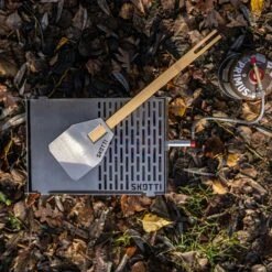 SKOTTI Flip (für Grillzange) 9 SKOTTI Flip (für Grillzange) -Broil King Geschaft 4260720830042 03 SKOTTI FLIP