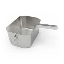 SKOTTI BOKS Edelstahl-Box 2,5 Liter -Broil King Geschaft 42700009217980 06 SKOTTI BOKS