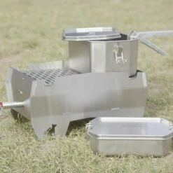 SKOTTI BOKS Edelstahl-Box 2,5 Liter -Broil King Geschaft 4270000927973 07 SKOTTI BOKS