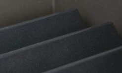 Weber Spirit E-320 Classic, Black -Broil King Geschaft 46415079 flavorizer bars