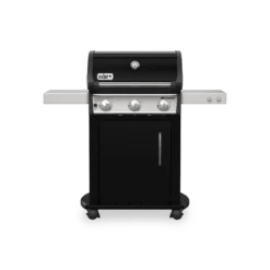 Weber Spirit E-315 GBS