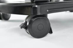 Weber Spirit EPX-315 GBS -Broil King Geschaft 46512579 lenkrollen