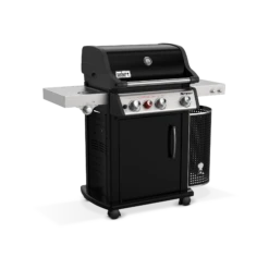 Weber Spirit EP-335 Premium GBS Inkl. Drehspieß -Broil King Geschaft 46812204CR rgb