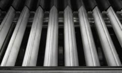 Weber Spirit EP-335 Premium GBS Inkl. Drehspieß -Broil King Geschaft 46812279 2