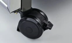 Weber Spirit EP-335 Premium GBS Inkl. Drehspieß -Broil King Geschaft 46812279 3