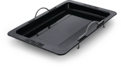 NAPOLEON Pfannen-Einsatz Für Rogue (XT/SE) 425, 525 Und 625 (56055)