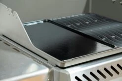 NAPOLEON Gussplatte Für Rogue 365 & 525 (56365) -Broil King Geschaft 56366 PorcelainGriddle InGrill2