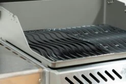 Gussplatte Für Rogue 365 / Rogue 525 Und Rogue XT 365 (56366) -Broil King Geschaft 56366 PorcelainGriddle InGrill5 1