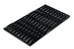 NAPOLEON Gussplatte Für Rogue 365 & 525 (56365) -Broil King Geschaft 56366 PorcelainGriddle Side2