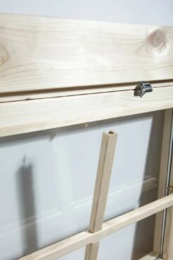 Wolff Finnhaus Grillkota 9 De Luxe (A) -Broil King Geschaft 600000 1 081