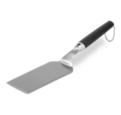 Weber Grillwender (6206)