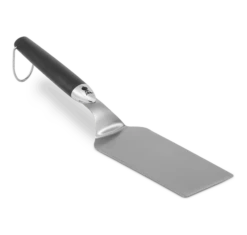 Weber Grillwender (6206) -Broil King Geschaft 6206 3