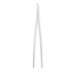 Weber Spitzzange (6208)